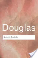 Simboli naturali: Esplorazioni di cosmologia - Natural Symbols: Explorations in Cosmology