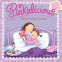 Pinkalicious: Sorpresa per la festa della mamma - Pinkalicious: Mother's Day Surprise