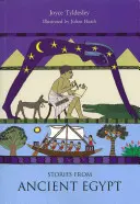 Storie dall'Antico Egitto - Stories from Ancient Egypt