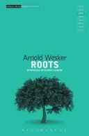 Radici - Roots