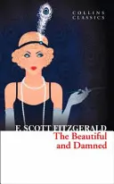 Belli e dannati - Beautiful and Damned