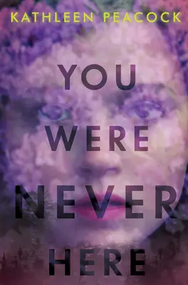 Non sei mai stato qui - You Were Never Here