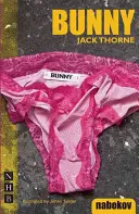 Coniglietto - Bunny