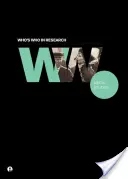 Who's Who in Research: Studi sui media - Who's Who in Research: Media Studies