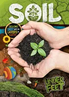 Suolo - Soil