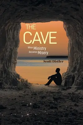 La grotta: Quando il ministero diventa miseria - The Cave: When Ministry Becomes Misery