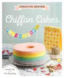 Panificazione creativa: Torte in chiffon - Creative Baking: Chiffon Cakes