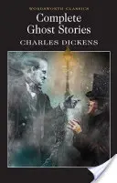 Storie di fantasmi complete - Complete Ghost Stories