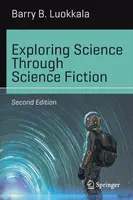 Esplorare la scienza attraverso la fantascienza - Exploring Science Through Science Fiction
