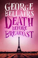 La morte prima di colazione - Death Before Breakfast