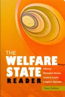 Il lettore di Welfare State - The Welfare State Reader