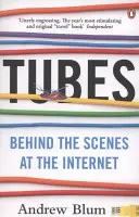 Tubi - Dietro le quinte di Internet - Tubes - Behind the Scenes at the Internet