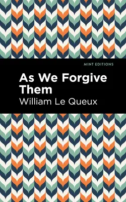 Come li perdoniamo - As We Forgive Them
