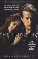 La disfatta - Undoing
