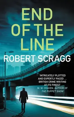 Il capolinea - End of the Line