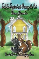 Earl lo scoiattolo e Gimmpy il gatto: veri amici - Earl the Squirrel and Gimmpy the Cat: True Friends