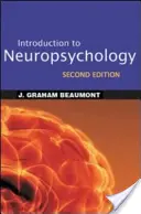 Introduzione alla neuropsicologia, seconda edizione - Introduction to Neuropsychology, Second Edition
