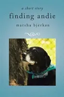 trovare andie - finding andie