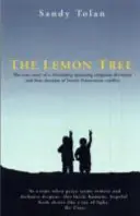 L'albero dei limoni - Lemon Tree