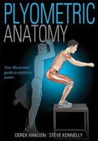 Anatomia pliometrica - Plyometric Anatomy