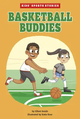 Amici del basket - Basketball Buddies