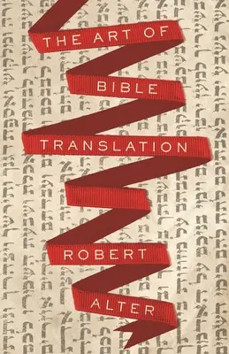 L'arte della traduzione della Bibbia - The Art of Bible Translation