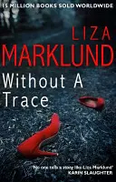 Senza traccia - Without a Trace
