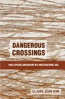 Attraversamenti pericolosi - Dangerous Crossings