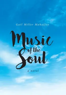 Musica dell'anima - Music of the Soul