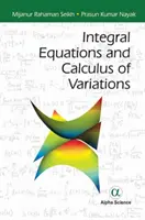 Equazioni integrali e calcolo delle variazioni - Integral Equations and Calculus of Variations