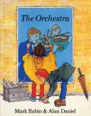 L'orchestra - The Orchestra