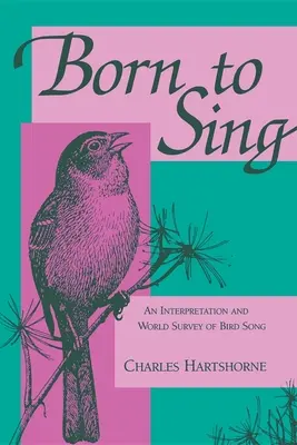 Nato per cantare - Born to Sing