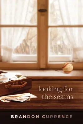 Alla ricerca delle cuciture - Looking for the Seams