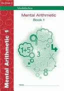 Aritmetica mentale 1 - Mental Arithmetic 1