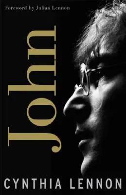 John: una biografia - John: A Biography