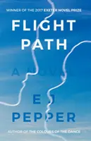 Il sentiero del volo - Flight Path