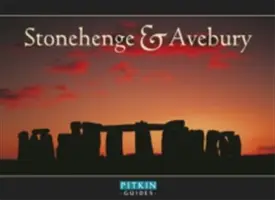 Stonehenge e Avebury - Stonehenge & Avebury