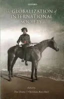 La globalizzazione della società internazionale - The Globalization of International Society