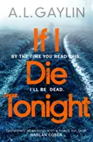Se muoio stanotte - If I Die Tonight