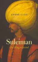 Solimano il Magnifico - Suleiman the Magnificent