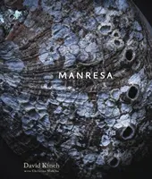 Manresa: Una riflessione commestibile [Un libro di cucina]. - Manresa: An Edible Reflection [A Cookbook]