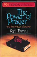Il potere della preghiera: E la preghiera del potere - The Power of Prayer: And the Prayer of Power