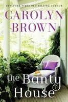 La casa di Banty - The Banty House
