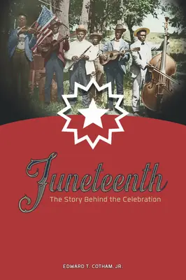 Juneteenth: la storia della celebrazione - Juneteenth: The Story Behind the Celebration