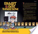 Intelligenti e capaci di fare le cose: La guida concisa di Joel Spolsky per trovare i migliori talenti tecnici - Smart and Gets Things Done: Joel Spolsky's Concise Guide to Finding the Best Technical Talent