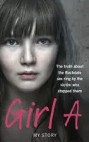 Ragazza a - Girl a