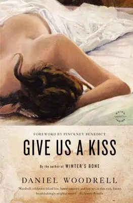 Dacci un bacio - Give Us a Kiss