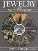 Concetti e tecnologia della gioielleria - Jewelry Concepts and Technology
