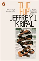 Flip - Chi sei davvero e perché è importante - Flip - Who You Really Are and Why It Matters