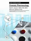 Farmacologia forense - Forensic Pharmacology